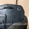 ФОТО Замок двери для Infiniti M35/M45 Киев