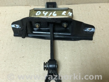 ФОТО Ограничитель двери для Infiniti M35/M45 Киев