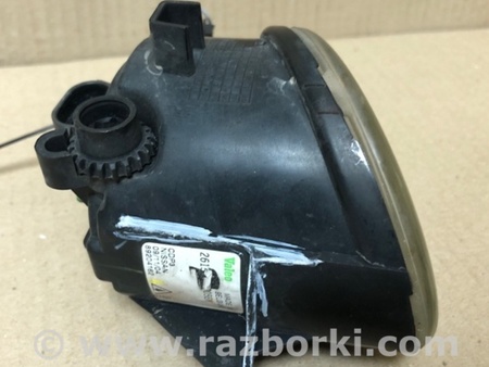 ФОТО Противотуманная фара для Infiniti M35/M45 Киев