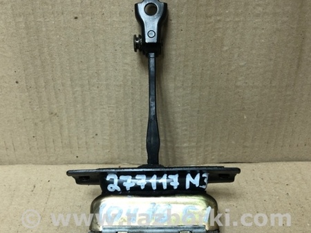 ФОТО Ограничитель двери для Infiniti M35/M45 Киев