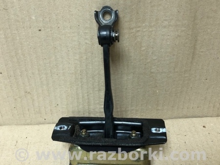 ФОТО Ограничитель двери для Infiniti M35/M45 Киев