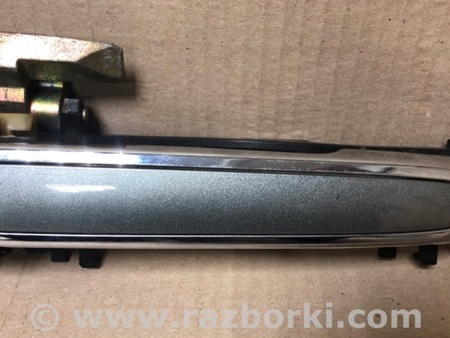 ФОТО Ручка двери для Infiniti M35/M45 Киев