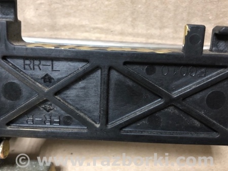 ФОТО Ручка двери для Infiniti M35/M45 Киев