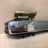 ФОТО Ручка двери для Infiniti M35/M45 Киев