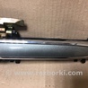 ФОТО Ручка двери для Infiniti M35/M45 Киев