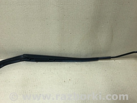 ФОТО Поводок дворника для Infiniti M35/M45 Киев