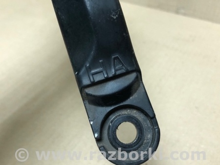 ФОТО Поводок дворника для Infiniti M35/M45 Киев