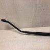 ФОТО Поводок дворника для Infiniti M35/M45 Киев