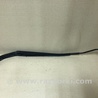 ФОТО Поводок дворника для Infiniti M35/M45 Киев
