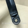 ФОТО Поводок дворника для Infiniti M35/M45 Киев
