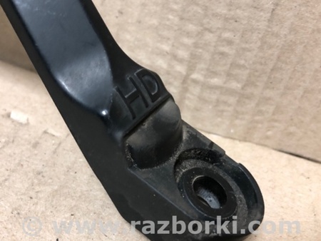 ФОТО Поводок дворника для Infiniti M35/M45 Киев