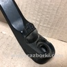 ФОТО Поводок дворника для Infiniti M35/M45 Киев