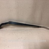 ФОТО Поводок дворника для Infiniti M35/M45 Киев