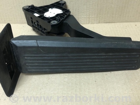 ФОТО Педаль газа для Infiniti M35/M45 Киев