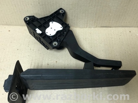 ФОТО Педаль газа для Infiniti M35/M45 Киев
