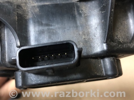 ФОТО Педаль газа для Infiniti M35/M45 Киев