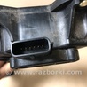 ФОТО Педаль газа для Infiniti M35/M45 Киев