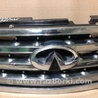 ФОТО Решетка радиатора для Infiniti M35/M45 Киев