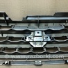 ФОТО Решетка радиатора для Infiniti M35/M45 Киев