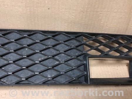 ФОТО Накладка противотуманной фары для Infiniti M35/M45 Киев