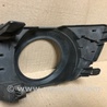 ФОТО Накладка противотуманной фары для Infiniti M35/M45 Киев