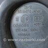 ФОТО Сигнал для Infiniti M35/M45 Киев