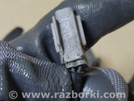 ФОТО Замок капота для Infiniti M35/M45 Киев