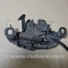 ФОТО Замок капота для Infiniti M35/M45 Киев