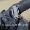 ФОТО Замок капота для Infiniti M35/M45 Киев