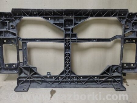 ФОТО Панель передняя для Infiniti M35/M45 Киев
