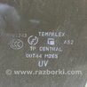 ФОТО Стекло двери для Infiniti M35/M45 Киев