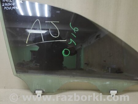 ФОТО Стекло двери для Infiniti M35/M45 Киев