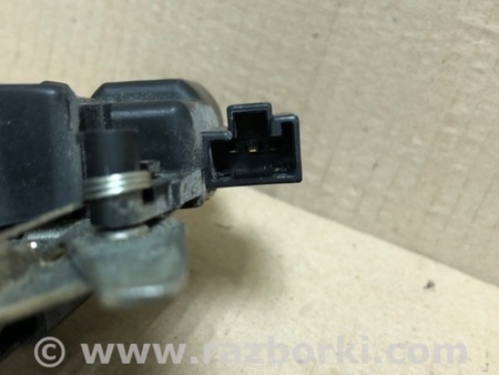 ФОТО Замок крышки багажника для Infiniti M35/M45 Киев