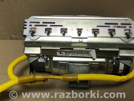 ФОТО Airbag подушка пассажира для Infiniti M35/M45 Киев