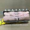 Airbag подушка пассажира Infiniti M35/M45