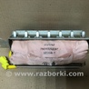 ФОТО Airbag подушка пассажира для Infiniti M35/M45 Киев