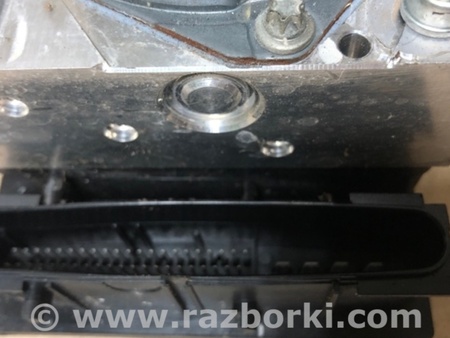 ФОТО Блок ABS для Infiniti M35/M45 Киев