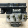 ФОТО Блок ABS для Infiniti M35/M45 Киев