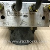 ФОТО Блок ABS для Infiniti M35/M45 Киев