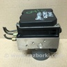ФОТО Блок ABS для Infiniti M35/M45 Киев