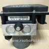 ФОТО Блок ABS для Infiniti M35/M45 Киев
