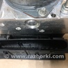 ФОТО Блок ABS для Infiniti M35/M45 Киев