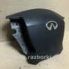 ФОТО Airbag подушка водителя для Infiniti M35/M45 Киев