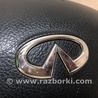 ФОТО Airbag подушка водителя для Infiniti M35/M45 Киев