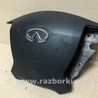 ФОТО Airbag подушка водителя для Infiniti M35/M45 Киев