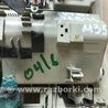 ФОТО Плафон освещения основной для Infiniti M35/M45 Киев