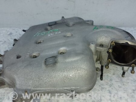 ФОТО Впускной коллектор для Infiniti FX S50 (03-08) Киев