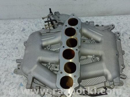 ФОТО Впускной коллектор для Infiniti FX S50 (03-08) Киев