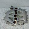 ФОТО Впускной коллектор для Infiniti FX S50 (03-08) Киев