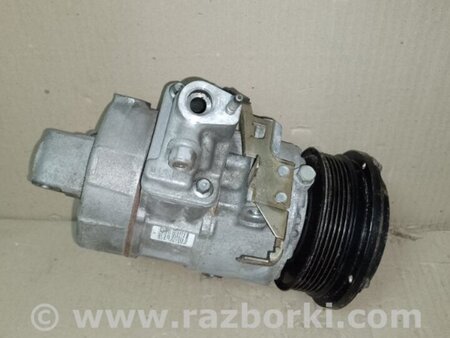 ФОТО Компрессор кондиционера для Lexus LS430 (00-06) Киев
